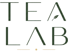Tea Lab